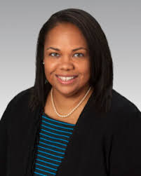 New NCBA Board Members, Vice Presidents Announced