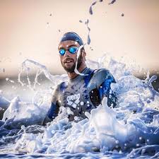 Gregorio paltrinieri is an italian competitive swimmer. Tokyo 2020 Olympic Marathon Swim Predictions Gregorio Paltrinieri Italy World Open Water Swimming Association