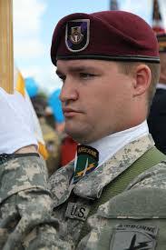 Matthew Baker's Instagram, Twitter & Facebook