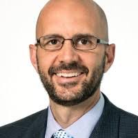 Derrick McIntosh Sr Email & Phone Number