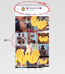 Telegram group link malayalam india latest 1000+ tamil, malayalam, 18+ telegram group links. Ø´ÙƒÙŠÙ†Ø© On Twitter Once They Find You They Start Following And Sharing Your Pics I Gained 300 Followers In Two Days All Men From My Insights I Can See My Pic Has