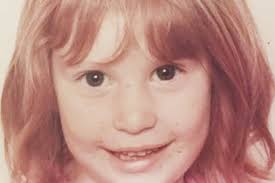 Stworzyła 2681 osobowości, aby przetrwać. Wszystko zaczęło się, kiedy miała  4 lata