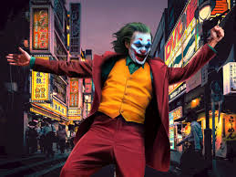 Welcome to reddit, the front page of the internet. Joker Movie Download By 1080p 720p And 480p Hd Video Quality Movie