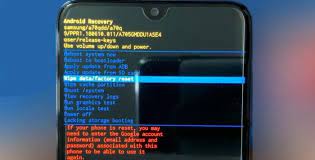 Check spelling or type a new query. Cara Hard Reset Samsung J3 Pro 2017 2016 Lupa Pola Password Polahp
