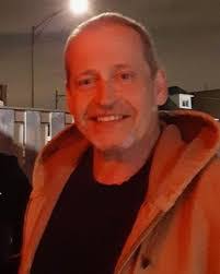 Kari Cathey's Instagram, Twitter & Facebook