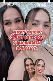 Hermana De Doralia Angulo Testigo De Jehova