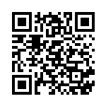 Image result for Argyrolobium tomentosum