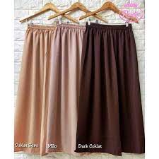 We did not find results for: Jual Stok Terbatas Rok Panjang Wanita Rok Polos Rok Wolfis Rok Kerja Wanita Rok Wanita Di Lapak Ebatan Olshop Bukalapak
