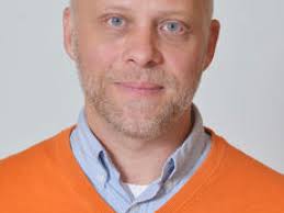 When aid sows the seeds of conflict