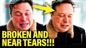 Bruce Matteson's Instagram, Twitter & Facebook