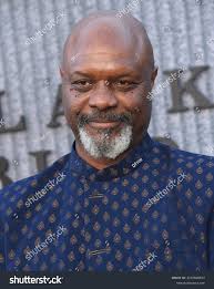 63 Robert Wisdom Royalty-Free Images, Stock Photos & Pictures