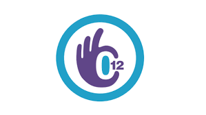 Con estas logo imágenes png, puede usarlas directamente en su proyecto de diseño sin recortar. Alertan Sobre Cobros Indebidos En Plan Ahora 12 Firmat24