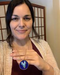 Community Market — The Phoenix Lifestyle Co.