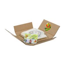 Check spelling or type a new query. Duck Brand Indoor 10 Window Shrink Film Insulator Kit 62 In X 420 In Brown Box Packaging 285233 Buy Online In Bahamas At Bahamas Desertcart Com Productid 37897603