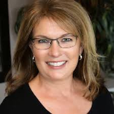 Meet the Team at Covenant Closing in Florida