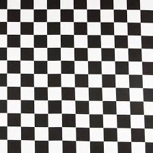 Desde cuadros para cocina hasta el living, para cada rincón de tu casa. Popelin Bandera Cuadros Negro