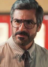 Jack Dorian's Instagram, Twitter & Facebook