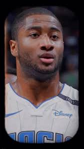 Ira Bowman College: Providence (1991–1993) Penn (1994–1996) NBA: 76ers  (1999-2000, 2001-02) Hawks (2001) Draft: undrafted (1996) Professional  Career: 1996-2003 Non-NBA Awards: * CBA champion (1999) * 2× CBA  All-Defensive Team (1999, 2000) *