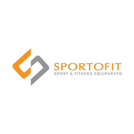 Logo Sportofit