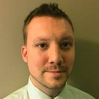 30+ perfiles de «Usher»