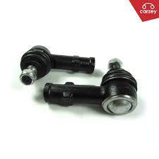Alibaba.com offers 35,148 tie rod end products. 555 Steering Outer Tie Rod End For Perodua Myvi 2005 2017 Se 3211 2pcs Carzey Auto Parts