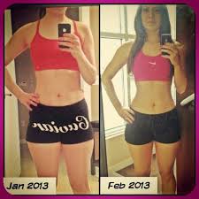 Pin On Health Fitness