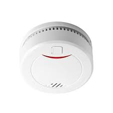 House fires are a serious danger. Best 10 Year Smoke Detector Smart Smoke And Fire Detectors For Fire Life Safety Fire Detectors Smoke Alarms Fire Alarm System