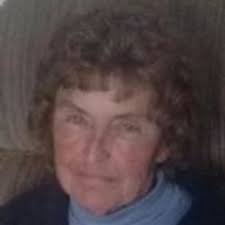 Linda Wilde Obituary November 12, 2013