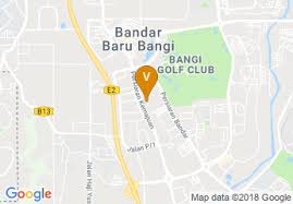 The map created by people like you! Icmst Nov 2018 International Conference On Medical Science Technology Bandar Baru Bangi Malaysia Conference