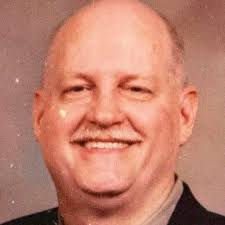 May 8th James “Jim” Robert Ostrowski, 37 years old, North Tower James  Robert Ostrowski was born