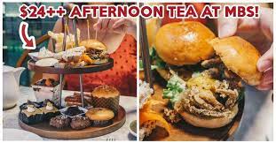 Eatbook Sg New Singapore Restaurant And Street Food Ideas Recommendations A True Local Guide To Singapore Food T Afternoon Tea Breakfast Tea Street Food