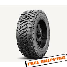 Image result for tbn:7LXX47WmrIQjdM::www.khjl.com/k/soaar/1/g151.jpg