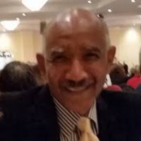 80+ "Oscar Walker" profiles