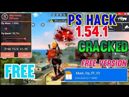 Downloading fire free unlimited diamonds hacks_v1.0_apkpure.com.apk (3.9 mb). Free Fire Mod Apk V1 54 1 Free Fire Mod Menu God Mod Apk Unlimited Diamonds Youtube