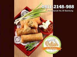 Lumpia Kering Lumpia Khas Semarang Kue Lumpia Kue Lumpia Basah Kue Sumpia Kue Lumpia Semarang Kue Lumpia Berasal Dari Kue Lumpia Semarang Lumpia Makanan
