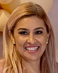 About US -Tus Amigos Insurance & Tax Services