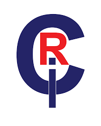 Get the web's modern capabilities on your own sites and apps with useful guidance and analysis from web.dev. Home Cri Celle