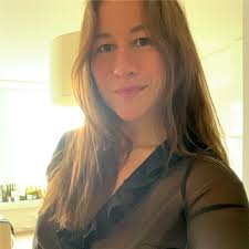 Complete Discovery Source