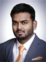 Bank of America (BofA) locations and hours nearest to Pound Ridge, New York