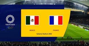 We did not find results for: W2helcs5w Sgm