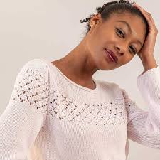 Wear Moi Justaucorps Fushia Justaucorps Sans Manche Fille Wear Moi  Vêtements Stala Danse