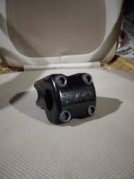 Maybe you would like to learn more about one of these? Simple Bike Co Bmx Stem Haro Gt Odyssey S M Demolition Volume Shadow Conspiracy Profile Sunday Bsd