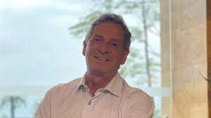 Homenaje a Darío Gómez: Esmad tuvo que intervenir en las primeras horas del  evento - Semana
