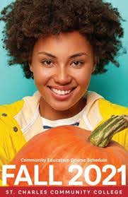 Lorrie Munson's Instagram, Twitter & Facebook