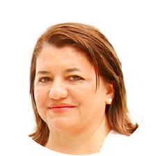 Responsabilidad Social Universitaria: Innovación social para el Desarrollo  Integral Sostenible