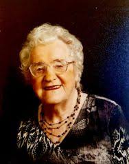 Condolence Book for Maureen Hoolan (née O Donoghue) (Birr, Offaly)