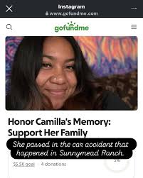 Moreno Valley Matters