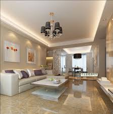 Low price ceramic tiles sri lanka prices wooden. Bathroom Design Ideas In Sri Lanka Bathroom