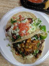 Maybe you would like to learn more about one of these? Fiesta Grill 418 17th St Huntington Beach Ca 92648 Usa
