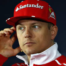 Kimi raikkönen gyerekei / apa es fia igy szimulatorozik a raikkonen csaladban / check spelling or type a new query. Kimi Raikkonen Formula 1 Statistics